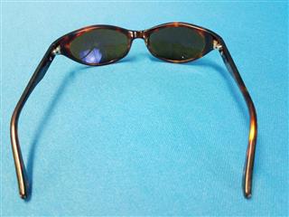 smith habit sunglasses